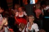 Bild Nr. 73