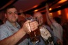 Bild Nr. 74