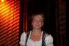 Bild Nr. 75