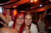 Bild Nr. 81