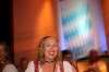 Bild Nr. 82