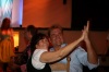 Bild Nr. 84