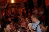 Bild Nr. 91
