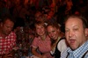 Bild Nr. 93