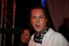 Bild Nr. 96