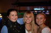 Bild Nr. 97
