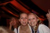 Bild Nr. 99