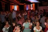 Bild Nr. 100