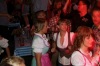 Bild Nr. 101