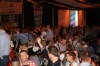 Bild Nr. 102