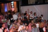 Bild Nr. 103