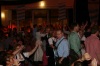 Bild Nr. 105