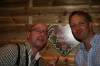 Bild Nr. 109