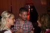 Bild Nr. 111