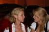 Bild Nr. 112