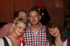 Bild Nr. 113