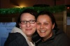 Bild Nr. 114