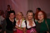 Bild Nr. 116