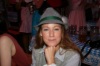 Bild Nr. 122
