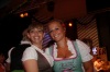 Bild Nr. 129