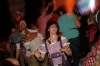 Bild Nr. 131
