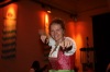 Bild Nr. 132