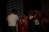 Bild Nr. 135