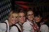 Bild Nr. 136