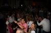 Bild Nr. 140