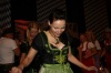 Bild Nr. 151