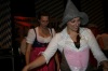Bild Nr. 152