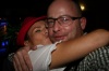 Bild Nr. 154