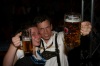 Bild Nr. 155