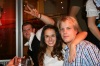 Bild Nr. 159