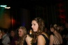 Bild Nr. 27