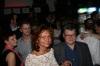 Bild Nr. 76