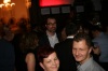Bild Nr. 80