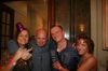 Bild Nr. 102