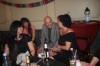 Bild Nr. 111
