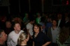 Bild Nr. 95