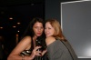 Bild Nr. 79