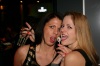 Bild Nr. 80