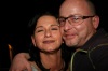 Bild Nr. 83