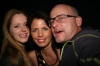 Bild Nr. 84