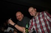 Bild Nr. 92