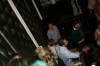 Bild Nr. 93