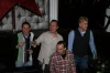 Bild Nr. 94