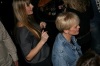 Bild Nr. 95