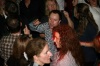 Bild Nr. 96
