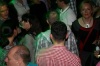 Bild Nr. 97